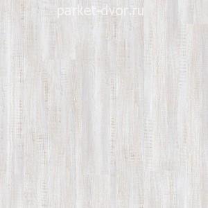 Ламинат Kronostar SymBio D3168 Дуб Пино Леванте