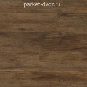 Ламинат Kaindl Classic Touch 8 Standard K4898 AV Дуб Нордик