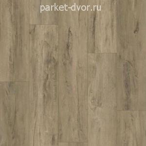 SPC ламинат TexFloor WoodStone Дуб Этна