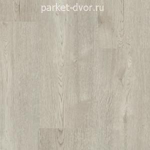 Кварцвиниловая плитка ПВХ Tarkett Art Vinyl Deep House Walter