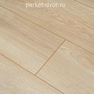Ламинат Camsan Platinum 2102 Дуб Белград