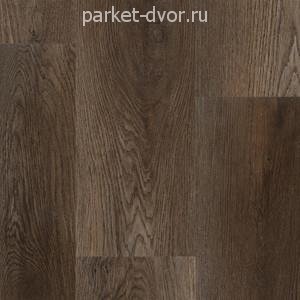 Кварцвиниловая плитка ПВХ Tarkett Art Vinyl Deep House Rachel