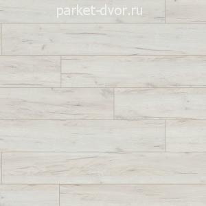 Ламинат Kronospan Forte Classic RU K001 White Craft Oak