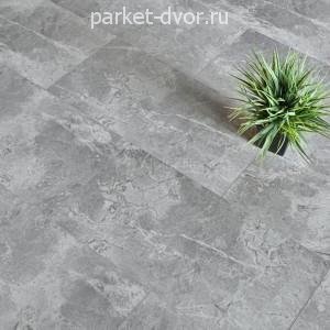 Плитка LVT Alpine Floor Light Stone Eco 15-3 Ваймеа