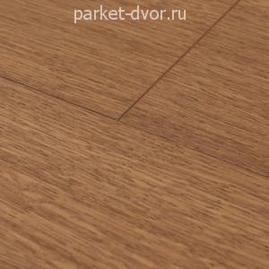 Паркетная доска Par Ky Master MAXB194 Valley Oak