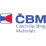 CBM CBM