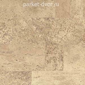 Пробковые полы Ibercork UCWT Classic Саламанка бланко