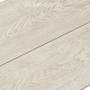 Виниловый ламинат SPC CM Floor ScandiWood 10 Дуб Сахар with backing