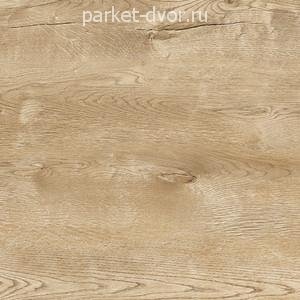 Ламинат Floorwood Estet 6893 Дуб Санфорд