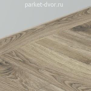 Ламинат Kronopol Platinum Testa Aqua Block D3309 Aladdin
