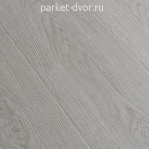 Ламинат Praktik Nature NT-1703