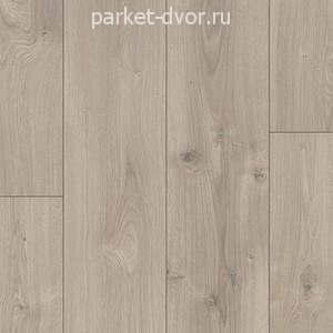 Ламинат Parador  L1070 4V 1730267 Дуб Mistral серый
