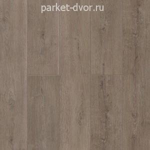 SPC ламинат NatisSton Essential 5002-08 Vann
