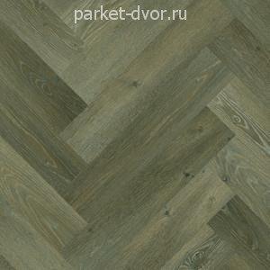 Кварцевый ламинат Fargo Parquet 33-379-4 Дуб Женева