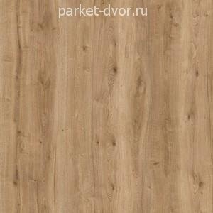 Ламинат AGT Concept Neo PRK 604 Модерна