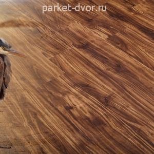Инженерная виниловая доска Natura C-87994-12 Орех Фране