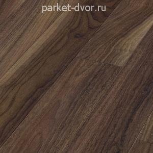 Ламинат Kaindl Natural Touch 10 Narrow 37658 SN Орех Ньюпорт