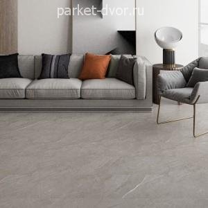 SPC плитка Floorage Mountain Collection 825
