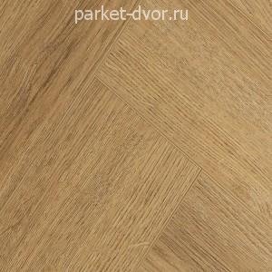 SPC ламинат Aspen Floor Elegant EL6-08 Дуб Оксфорд