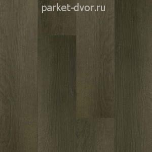 Кварцевый SPC ламинат Home Expert Natural 2187-03 Дуб Ночной лес градиент
