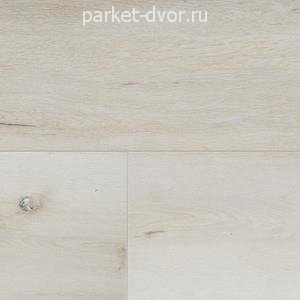 Ламинат SPC Floor Factor Country 01 Belleza Oak