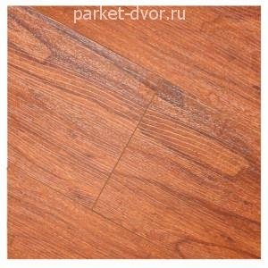 Ламинат BauMaster Optima Line 3173-5 Ильм Бове