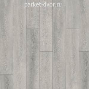 SPC ламинат TexFLoor Parquet Дуб Опал