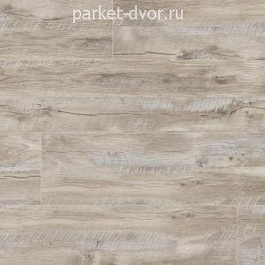 Ламинат Kaindl Classic Touch 8 Wide 39058 VS Дуб Бьорк