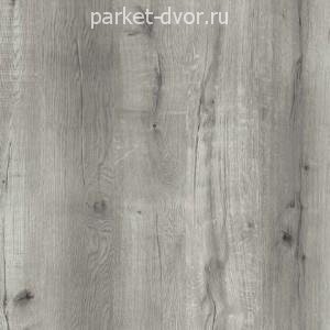 Виниловый SPC ламинат Dew Floor WoodLand 6028-1 Индиан