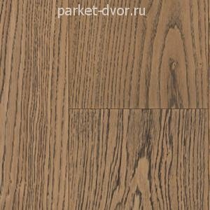 Паркетная доска Auswood HDF Vulcano Magma Oak