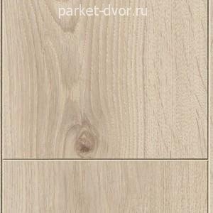 Ламинат Parador  L1050 4V 1475602 Дуб осветленный
