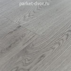 Каменно-полимерная плитка Art East Art Stone Unica ASU 801 Дуб Шкота 6.0