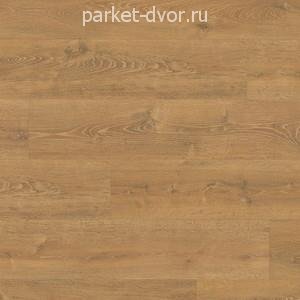 Виниловый ламинат Design+ Large EPD027 Дуб Уолтем Натуральный