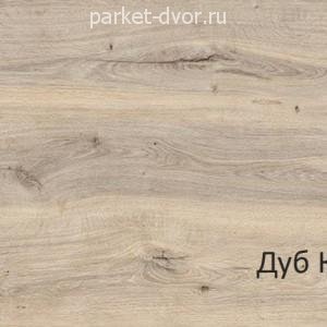 Ламинат Laminely Latat Elegante Дуб Кона