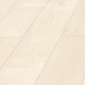Ламинат Kronopol Parfe Floor Narrow 10 PF7501 Дуб Белуно