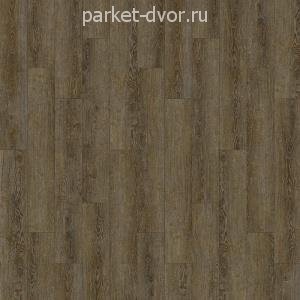 Виниловый ламинат Vertigo Loose Lay Wood 8224 Rustic Old Pine