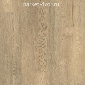 Кварцвиниловая плитка ПВХ Tarkett Art Vinyl Deep House Laura