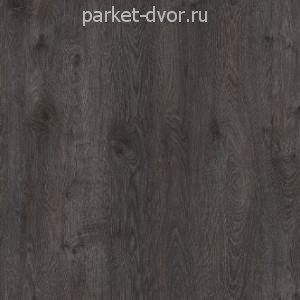 Ламинат Westerhof Effect AGT PRK901 Торос