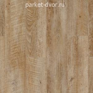 Кварцвиниловая LVT плитка Moduleo Impress DryBack 55236 Oak Castle