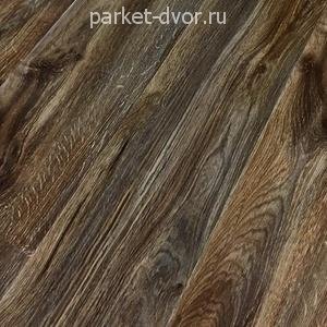 Ламинат Mostflooring High Glossy № 11908