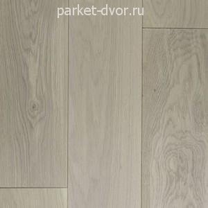Инженерная паркетная доска Winwood Click Image WW071 Oak Franco 180х15 мм