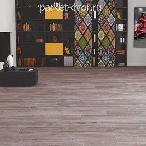 Ламинат Kastamonu Floorpan Cherry FP454 Сосна Шамбери