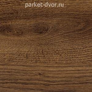 Ламинат Floorwood Estet 6642 Дуб Бэкстер