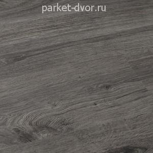 Ламинат Kronon Modern 1137 Дуб Английский