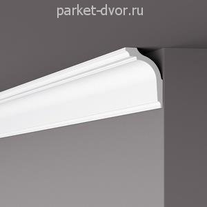 Карниз NMC Nomastyl GL 60х85х2000 мм (пог. м)
