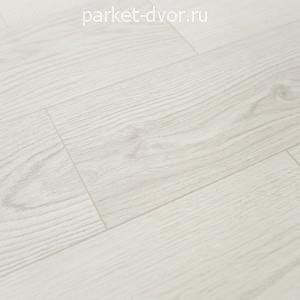 Каменно-полимерная плитка Art East Art Stone Armor ARM HV 86A Дуб Даурский