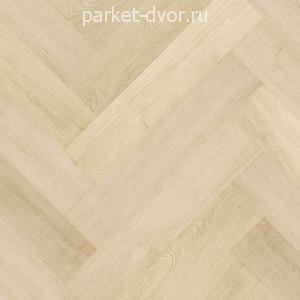 Кварцевый ламинат Fargo Parquet 33-2180-04 Дуб Финский Залив