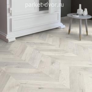 Ламинат Kaindl Natural Touch 8 Wide К4438 RH Дуб Алнвиг