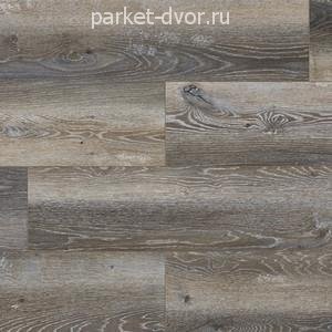 Ламинат SPC Floor Factor Country 12 Storm Birch