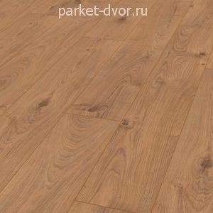 Ламинат Thys Living T Classic 517223 Rome Oak